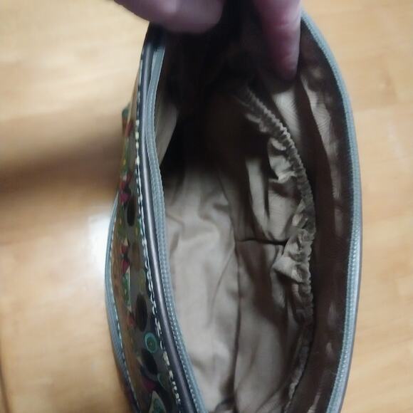 Sakroots bag - Picture 4 of 6